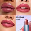 Kosas WeiGhtless Lippenfarbe Pflegender Satin-Lippenstift 0,14 oz 4 g Daydream Kühles Pink