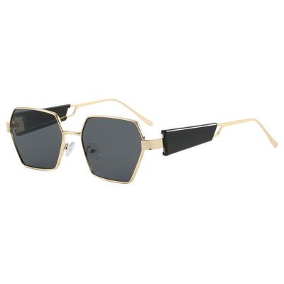 Brillen & Accessoires – Sonnenbrillen