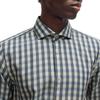 Boss Mens C-Hal Casual Shirt