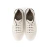 Tandy Men S SneakerS C 1321