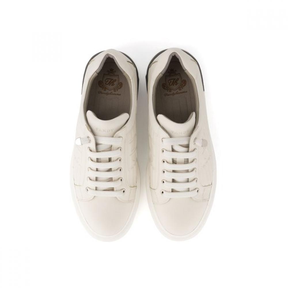 Tandy Men S SneakerS C 1321