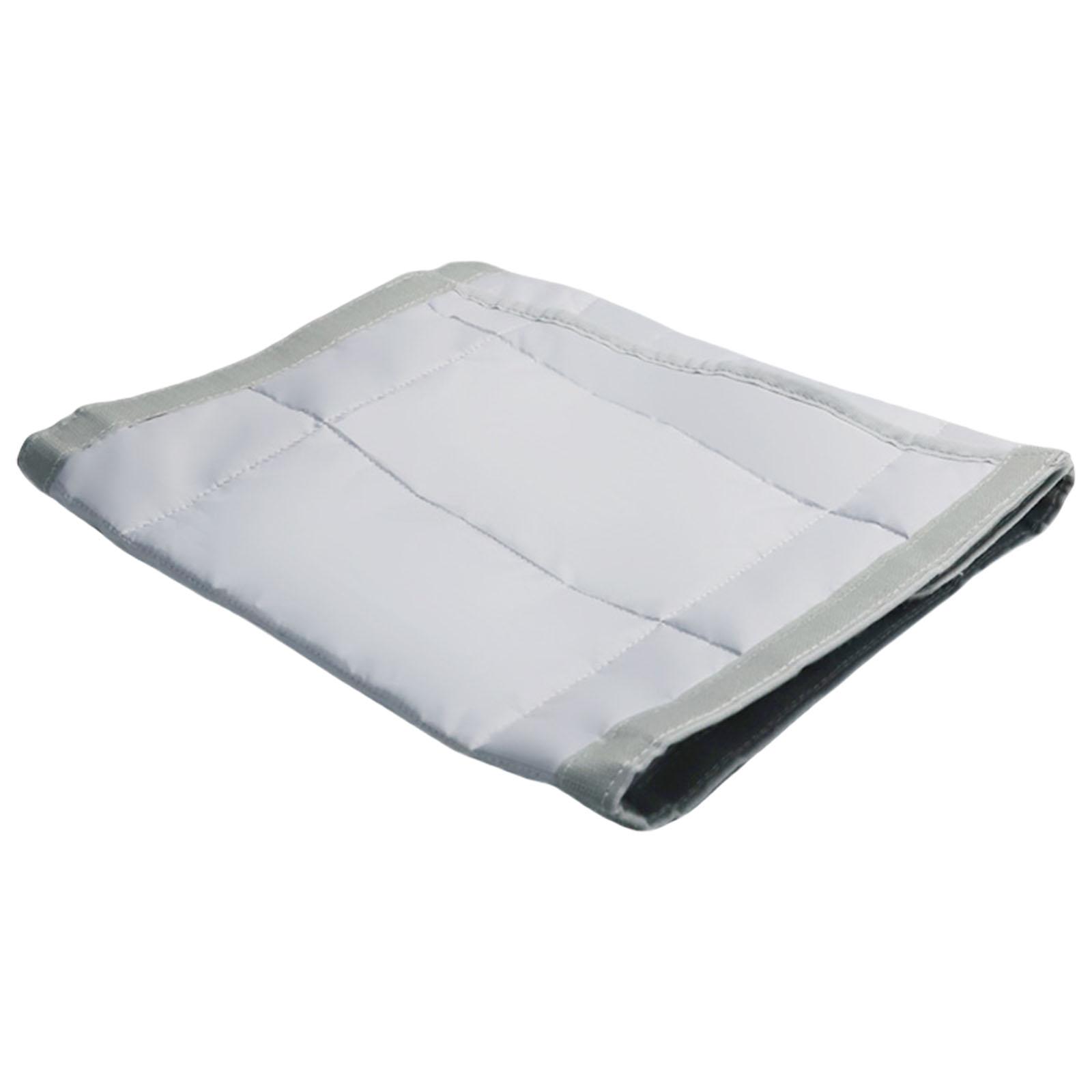 

Теплоизолированный рукав для шланга кондиционера, портативные кондиционеры, моющийся чехол для вентиляционного отверстия, переходной рукав A