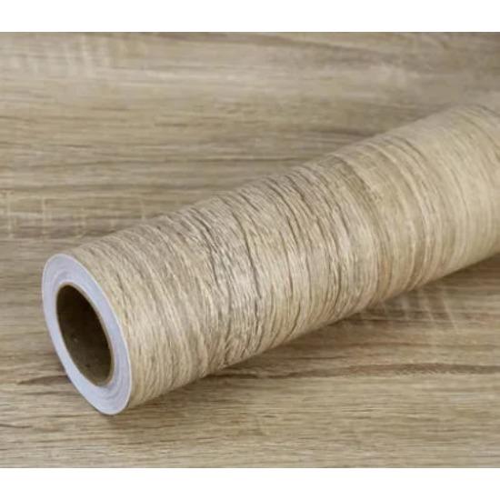 

Обои под дерево самоклеящиеся наклейки для декора гостиной виниловая пленка для кухни кладовой мебели водонепроницаемая контактная бумага 40cmx100cm