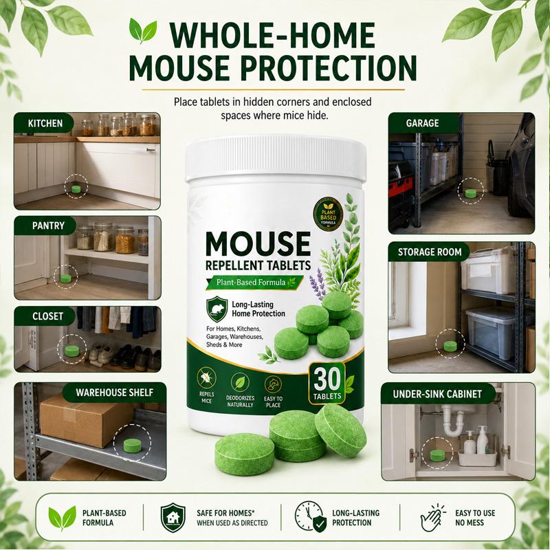 for Home, , and Kitchen - Long-Lasting
