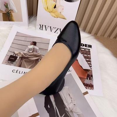 Elegante Schuhe – Elegante Schuhe