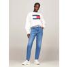 Tommy Jeans DW0DW19245 Jeans