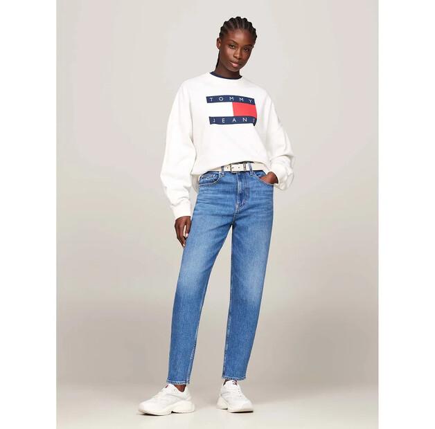 Tommy Jeans DW0DW19245 Jeans