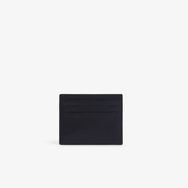 Lacoste Cardholder Rangon Bb Nh5278h56g 000