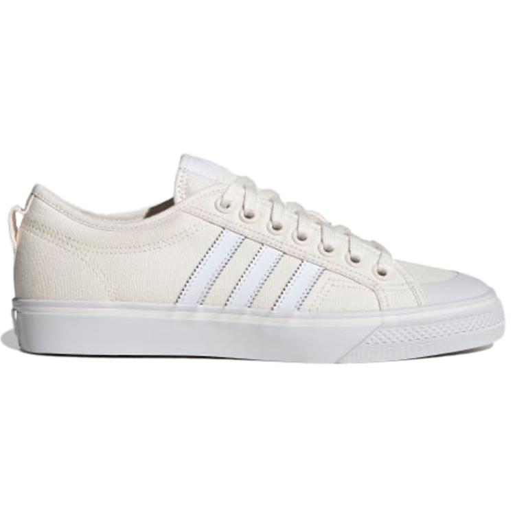 Adidas Nizza 'Off White' BD7547