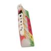 Dental Caries Model 6 Different Stages Resin Decayed Tooth Display Model
