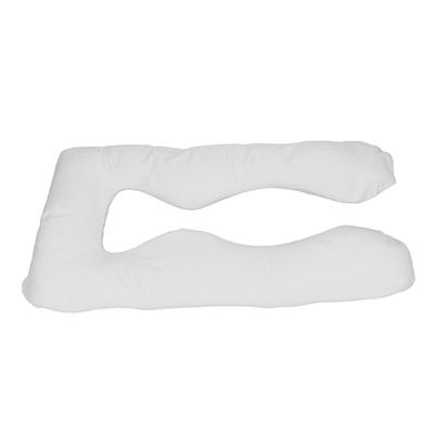 Biancheria da letto – Cuscini ergonomici