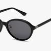 Fila Sunglasses Model X