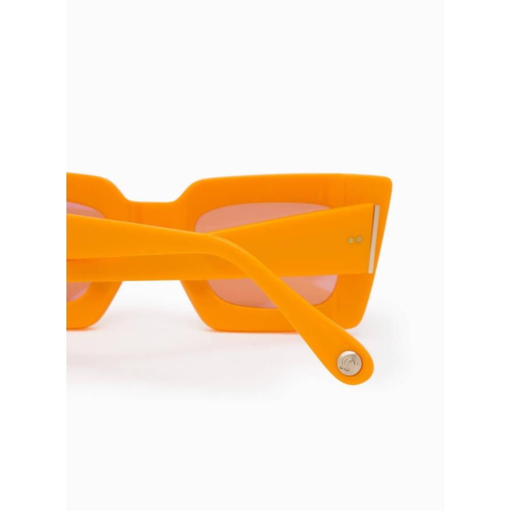 Aper U Eyewear Women S Avry SUnglaSSeS In Miami Miami