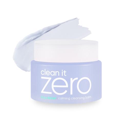 Banilaco Clean It Zero Calming Cleansing Balm 100ml