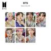 Hobi & Yaratıcılık – Fandom ürünleri