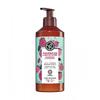 Yvesrocher Raspberry Peppermint Body Lotion 390ml
