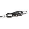 Resonant Frequency Verification Pocket Coin Tester Coin Authenticator