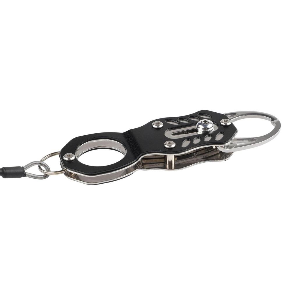 Resonant Frequency Verification Pocket Coin Tester Coin Authenticator