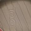 Teva Women S Tira Sport Sandal Stvf2516310 Mah