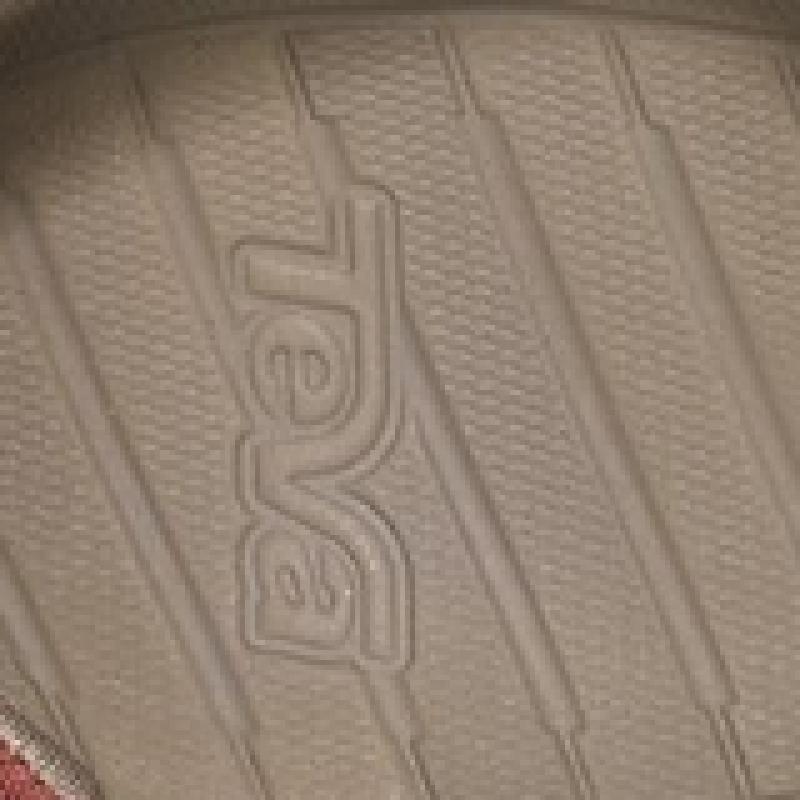 Teva Women S Tira Sport Sandal Stvf2516310 Mah