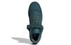 Adidas Originals Forum 84 Low Corduroy Forest 'Blue Green' GX4562