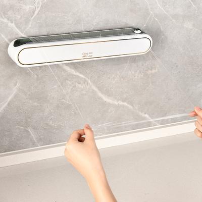 Virtuvė, valgomasis ir baras – Virtuvės rakandai