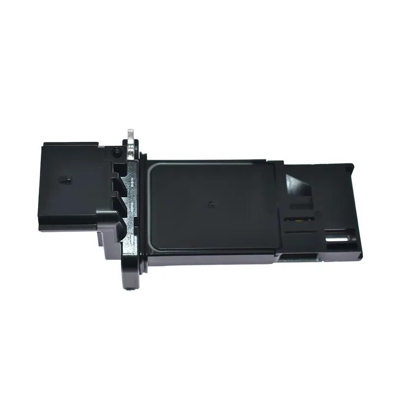Mass Air Flow Meter 23118170 For Cadillac Ct6 Cts Chevrolet Camaro Equinox Opel Maf Sensor New Cars Accessories