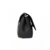 Vivienne WeStwood Women S Chain Shoulder Bag N401
