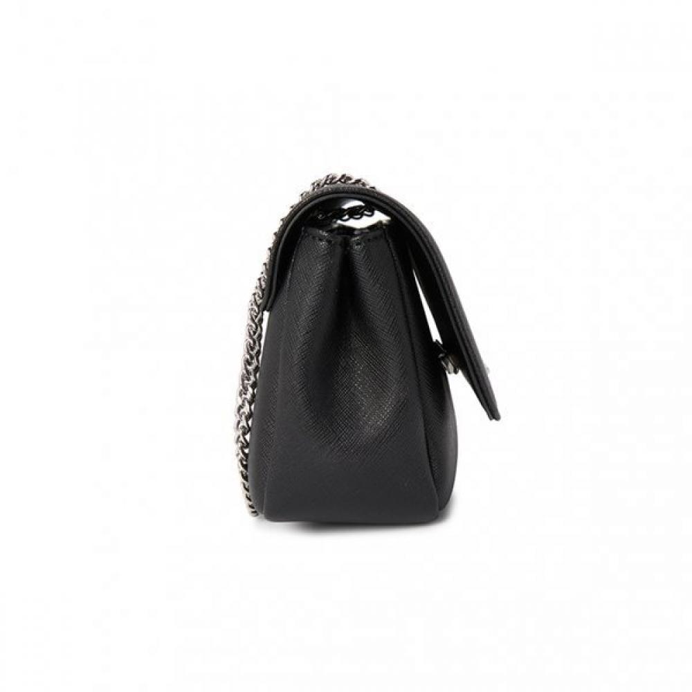 Vivienne WeStwood Women S Chain Shoulder Bag N401