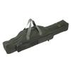 Lixada 190cm Fishing Bag Portable Folding Fishing Rod Reel Bag Fishing Pole Gear Tackle Tool Carry Case Carrier Travel
