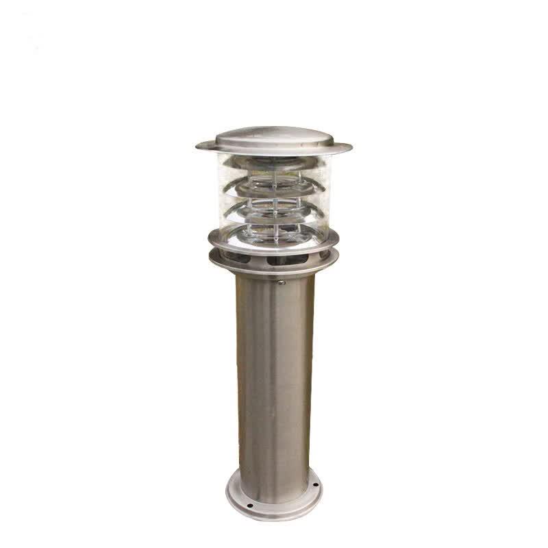 Shuya LED Outdoor Waterproof Garden Lawn Lamp