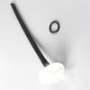 Fuel Gas Tank Pick Up Pipe Joint Tube W/ O-Ring For Yamaha Golf Cart G16 G20 G22