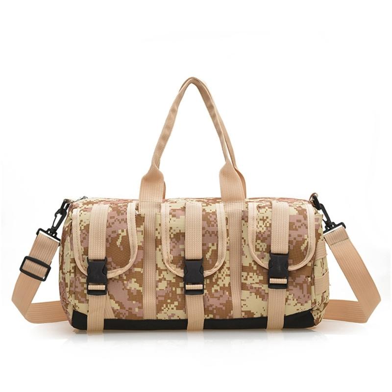 Travel Duffle Bag,Waterproof Weekender Bag Carrys On Toted Bags for Women Sport Gym Bag Overnight Bag Shoulder Bag