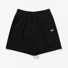 Fila Functional Cotton Blend 4 Part Shorts Fs2trg2151fblk