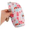 Babyflaschenwärmer Hülle Tragbar USB-Heizung für Reisen & Aufbewahrung Isolierung Milchflaschenwärmer Halter