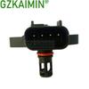 Manifold Air Pressure Sensor MAP Sensor OEM AA5A-9F479-AB AA5Z-9F479-D AA5Z-9F479-B AA5A-9F479-AB 2R3Z-9F479-AA For Ford Lincoln