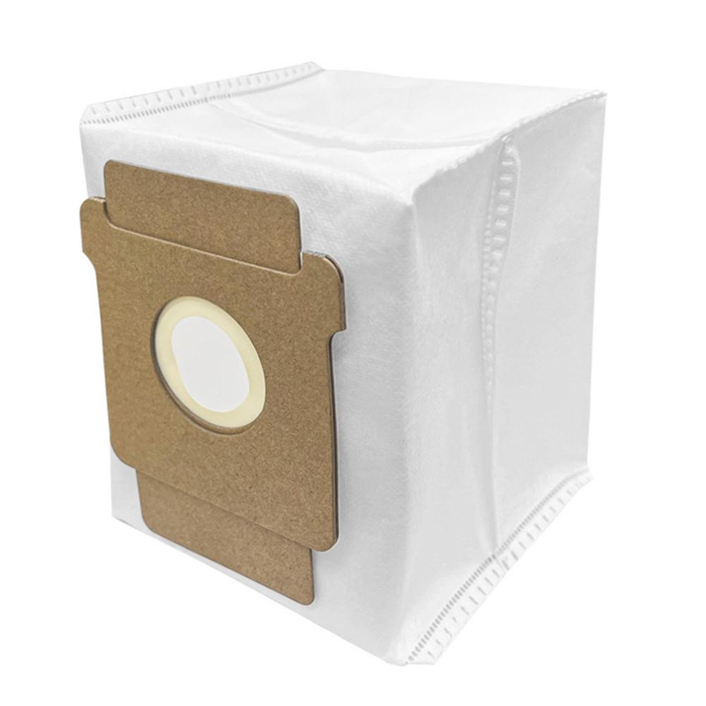 4/10/20 Vacuum Cleaner Bag Dust Bag Replacement For Roomba 105 For Combo For Vac For Roomba Plus 405 For Combo Cleaning Supplies
