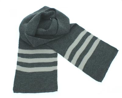 Accesorios – Bufandas