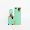 Lattafa Women's 30ml Arabic Perfume: Ice Cream Scent with Long-lasting Fragrance