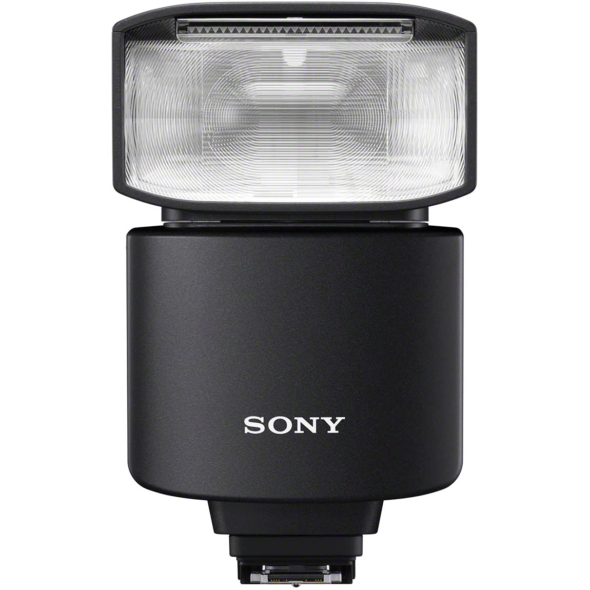 

Бездротовий спалах SONY Радіокерований HVL-F46RM