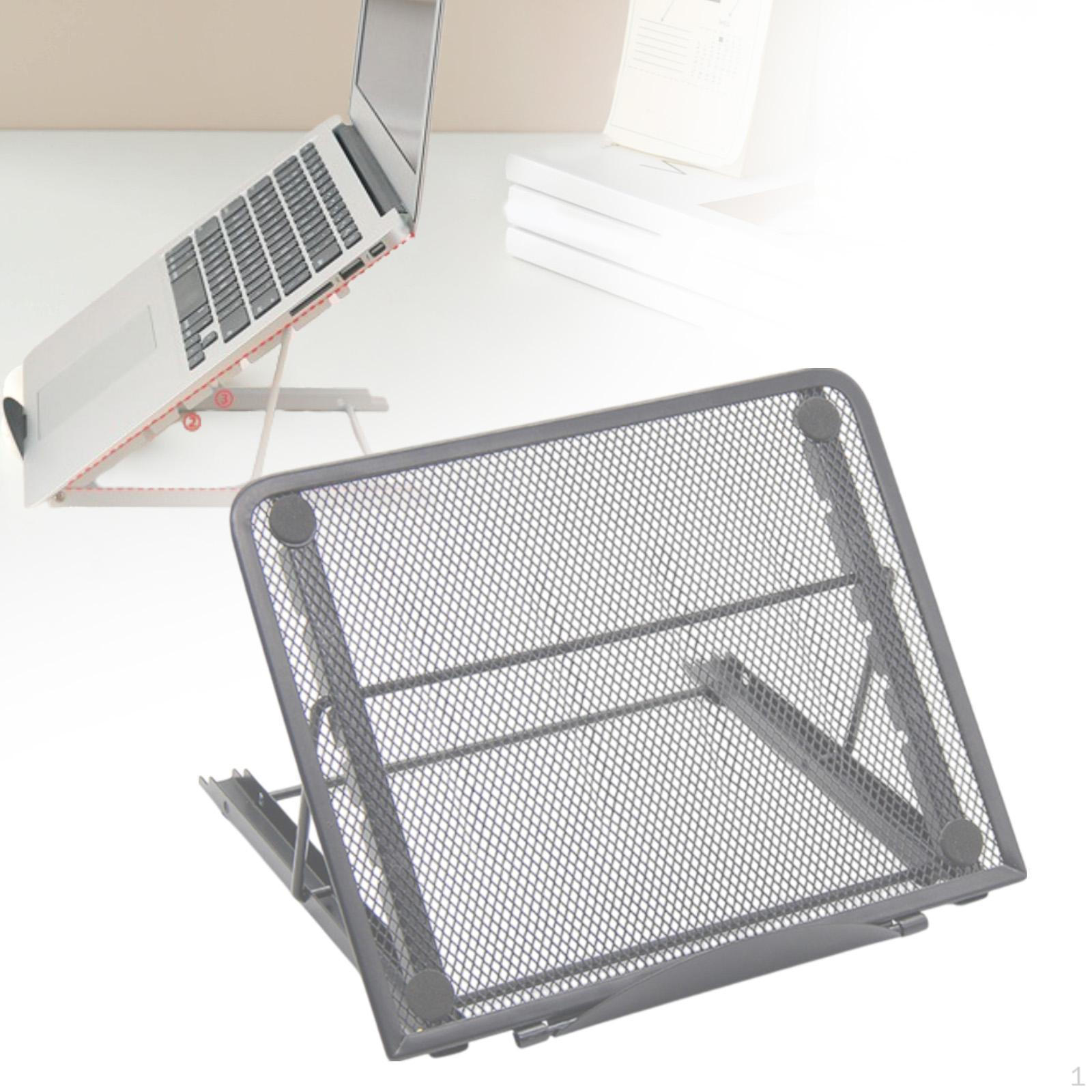 

Держатель для планшета, настольная подставка, регулируемый под разными углами, складной кронштейн для ноутбука, подставка для светового короба серебряный