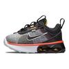 Air Max 2021