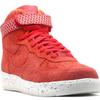 Nike Lunar Force 1 Hi Sp 'Undftd' Sneakers 652806-660