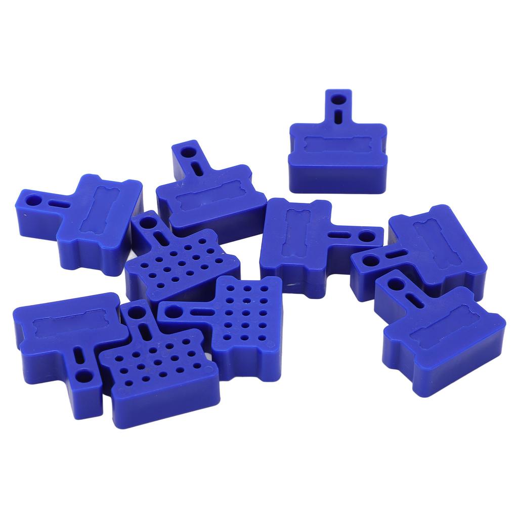 Kit Diferențial Axă Față Mijloc Spate Aluminiu pentru Mașină RC WPL C14 C24 C34 C44 B14 B16 B24 B36 1/16