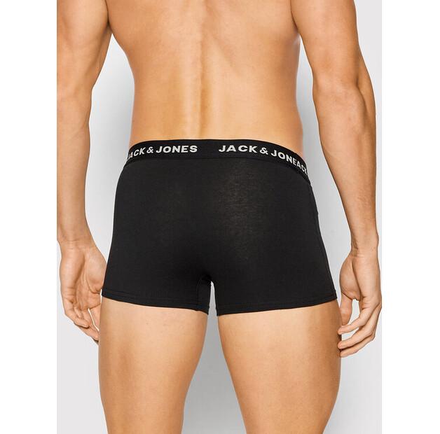 Боксерки Jack & Jones Basic