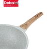 Debo Fulham 30cm Aluminiumlegierung Wok