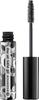 Essence All Eyes On Me Mascara 01 Soft Black 8Ml