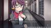 Revue Starlight Stage Harukanaru Eldorado Starlight Edition Play