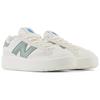 New Balance CT302 'Light Green' Sneakers Sneakers CT302RO