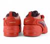 Nike X AMBUSH - Air Adjust Force SP - Men's Sneakers Shoes Red DM8465-800 ORIGINAL